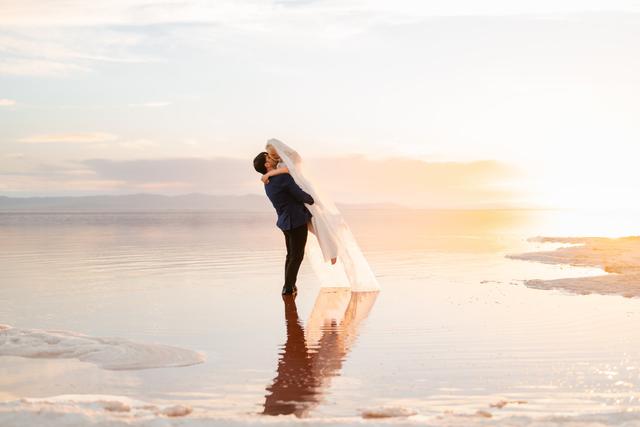 Coley Cook Photography - 1