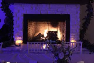Rachael's Custom Events - 17