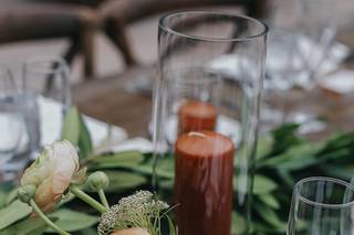 The Little Branch - 34