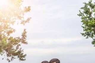 Amarante's Sea Cliff - 9