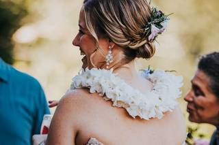 Rebecca Rizzo Photographics - 8