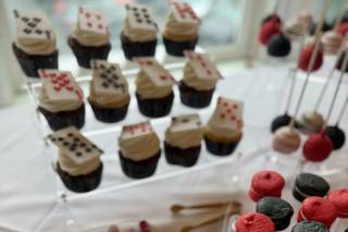 Just Desserts by Jess - 8