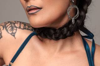 Rich Beauty Studio - 42