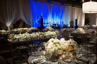 Elegantly Done! Events & Affairs - 6