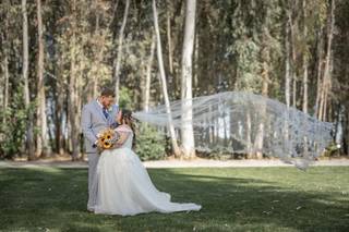 Keith Hartman Photography - 5