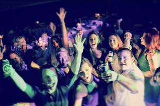 DJ-LA EVENTS - 18
