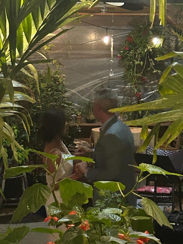 Origins Cafe - 2