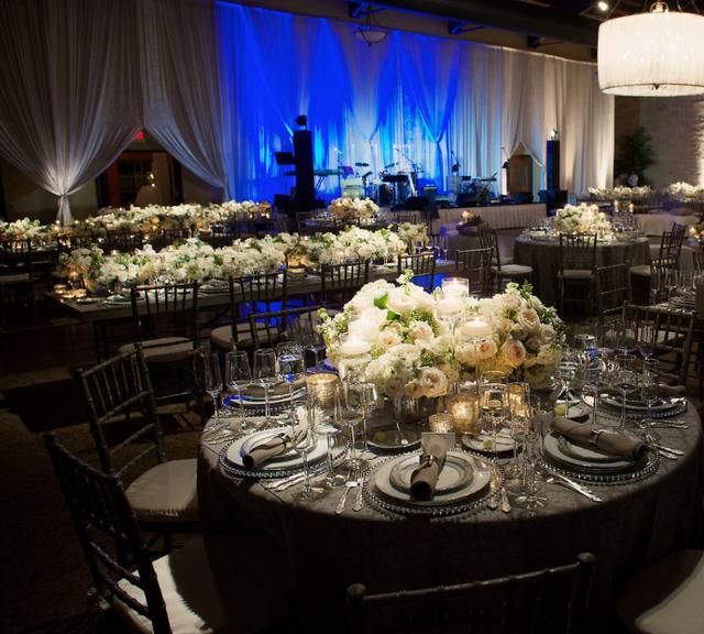 Elegantly Done! Events & Affairs - 1