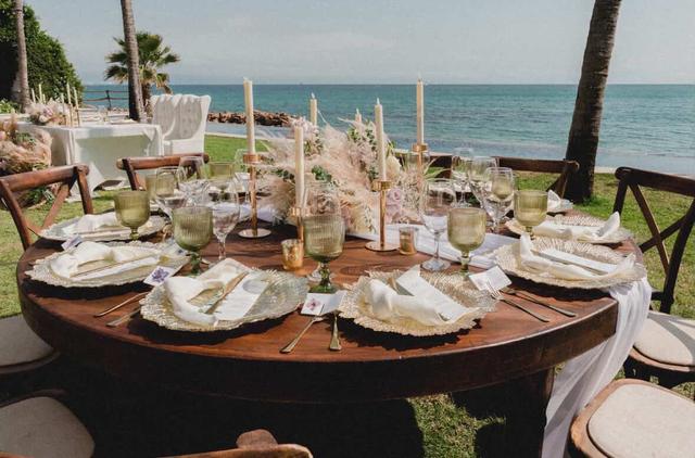 Martoca Weddings - 3