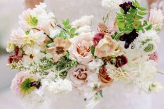 Root and Bloom Floral Design - 49