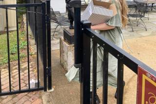 Rachel Morgan MUA - 71