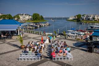 Ocean Pines Yacht Club - 26