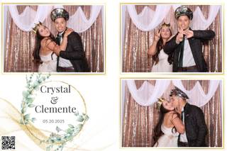 Kiani Moments - 15