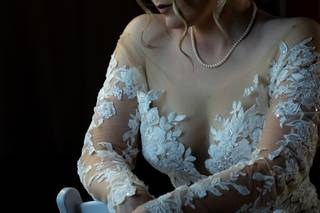 Eagle Photography LLC - 31
