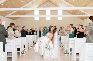 Smallwood Photography - 16