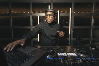 Exquisite Sounds Entertainment - 6