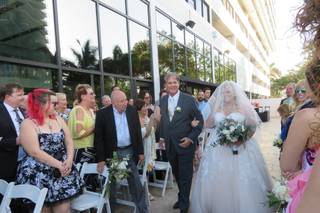 Carina's Bridal - 8