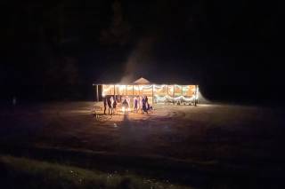 Forest Lake Camp - 17