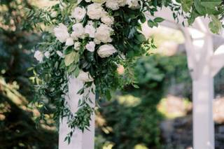 Blooms Dunn Right - 5