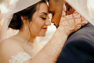 Naian Photography - 31