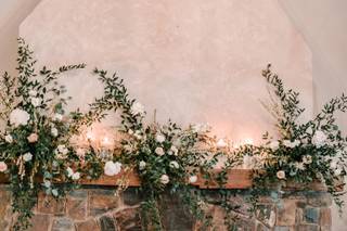 Fleurish Floral Design by BucksMont - 55