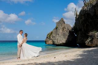 Nestor G Zavarce | Photo & Film - 65