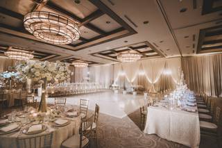 Designer Weddings by Carly Rose - 11