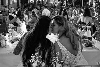 Shannon Sasaki Photography - 8