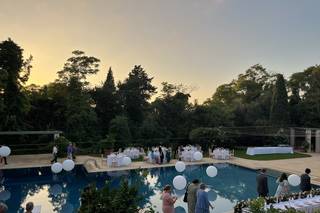 Corfu Wedding planner by Rosmarin Weddings - 51