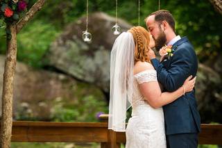 Cynthia Viola Photography - 6