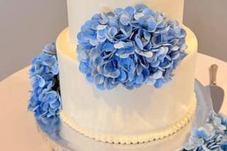 The Cake Boutique by Lauren - 7