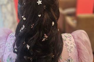Beautiful Brides by Vesta - 10