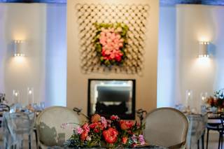 Royal Event Rentals - 7