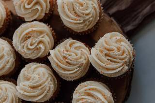 Queen City Cupcakes - 7