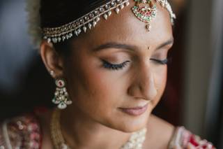Hitesha Beauty & Style blog - 5