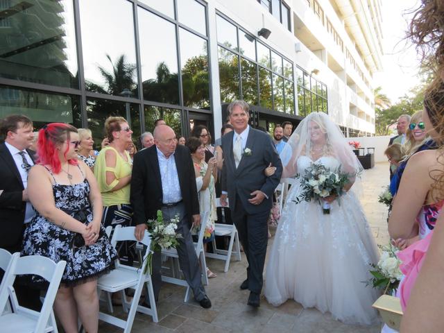 Carina's Bridal - 1