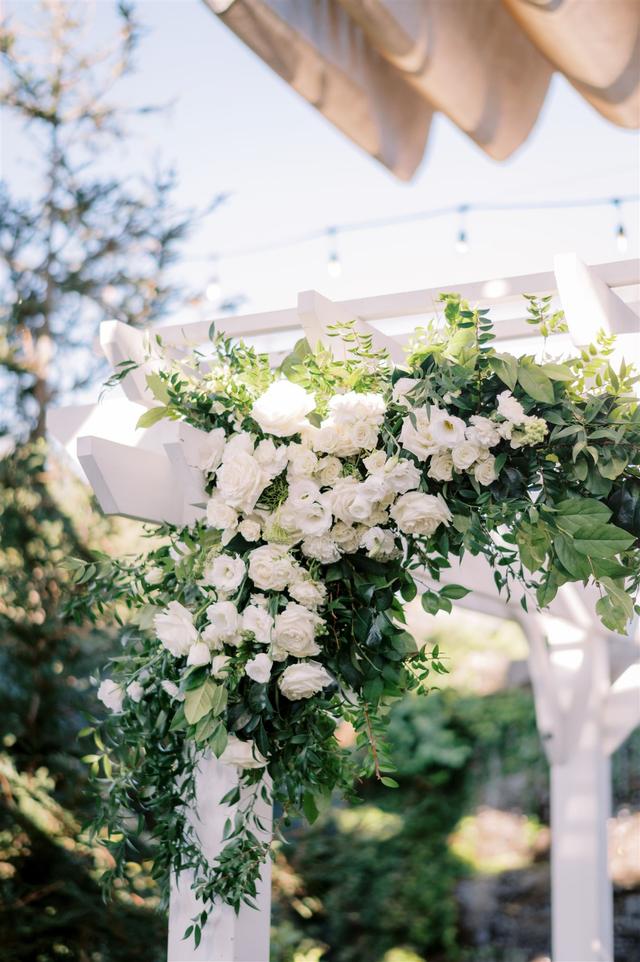 Blooms Dunn Right - 2