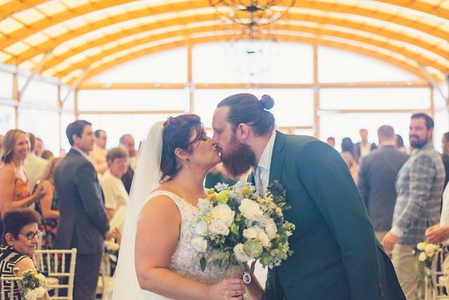 AnneKathryn Photography - 3