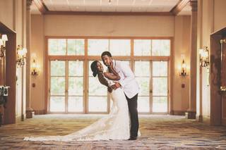 Ray's Photography - 17