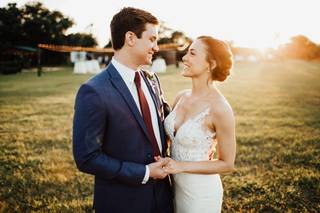 One & Only Bridal - 42