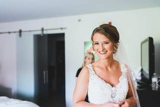 24Luxe Hair & Makeup - 78