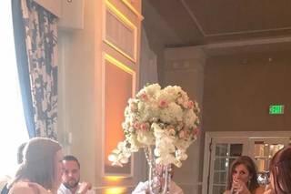 FH Weddings & Events - 20