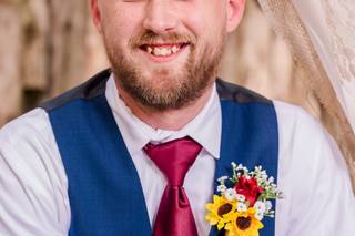 Amanda Lee Photography - 20