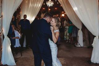t.Dow Photography - 12