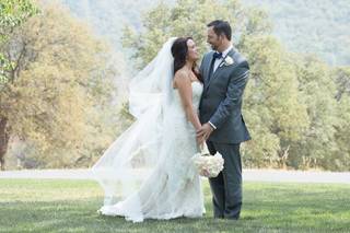 Brooke Guiton Photography - 22