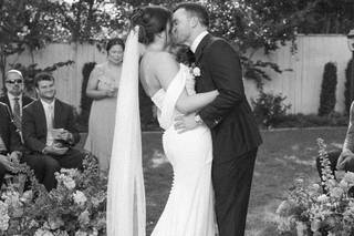 A.Carey Events - 9
