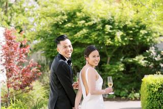 Monica Lam Photography - 8