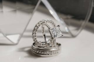 Jose Ybarra Photography - 16