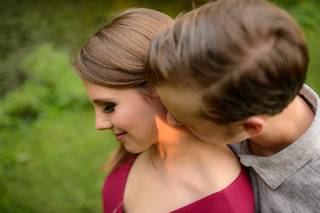 Adam Padgett Weddings - 10