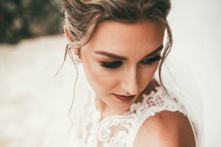 Bride & Beauty Limited - 61